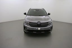 Renault Austral  E-Tech full hybrid 200 GSR2 Techno esprit Alpine occasion - Photo 2