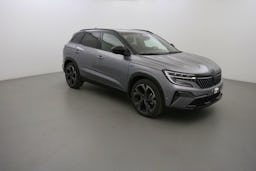 Renault Austral  E-Tech full hybrid 200 GSR2 Techno esprit Alpine occasion - Photo 3