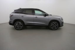 Renault Austral  E-Tech full hybrid 200 GSR2 Techno esprit Alpine occasion - Photo 4