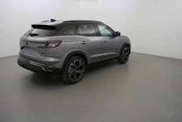 Renault Austral  E-Tech full hybrid 200 GSR2 Techno esprit Alpine occasion - Photo 5
