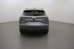 Renault Austral  E-Tech full hybrid 200 GSR2 Techno esprit Alpine occasion - Photo 6