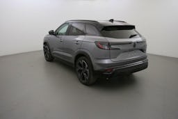 Renault Austral  E-Tech full hybrid 200 GSR2 Techno esprit Alpine occasion - Photo 7