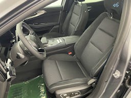 Renault Austral  E-Tech full hybrid 200 GSR2 Techno esprit Alpine occasion - Photo 9