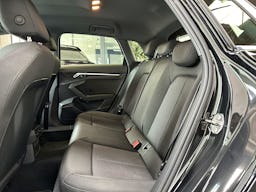 Audi A3 Sportback  30 TFSI Mild Hybrid 110 S tronic 7 Business line occasion - Photo 10