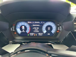 Audi A3 Sportback 30 TFSI Mild Hybrid 110 S tronic 7 Business line occasion - Photo 13