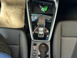 Audi A3 Sportback  30 TFSI Mild Hybrid 110 S tronic 7 Business line occasion - Photo 17