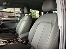 Audi A3 Sportback  30 TFSI Mild Hybrid 110 S tronic 7 Business line occasion - Photo 18