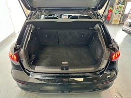 Audi A3 Sportback  30 TFSI Mild Hybrid 110 S tronic 7 Business line occasion - Photo 7