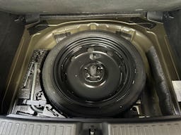 Audi A3 Sportback 30 TFSI Mild Hybrid 110 S tronic 7 Business line occasion - Photo 8