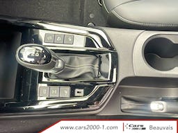 Isuzu D-Max  N60 SPACE CAB 1.9 164 CH 4X4 A/T NITRO SPORT occasion - Photo 24