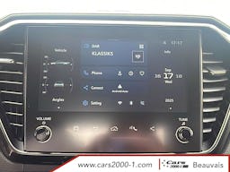 Isuzu D-Max  N60 SPACE CAB 1.9 164 CH 4X4 A/T NITRO SPORT occasion - Photo 25