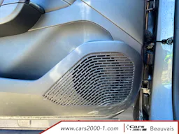 Renault Captur  mild hybrid 160 EDC Techno occasion - Photo 13