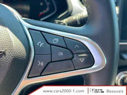Renault Captur  mild hybrid 160 EDC Techno occasion - Photo 24