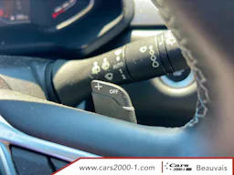 Renault Captur  mild hybrid 160 EDC Techno occasion - Photo 25