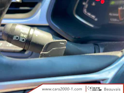 Renault Captur  mild hybrid 160 EDC Techno occasion - Photo 26