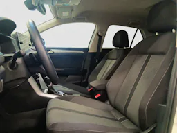 Volkswagen T-Roc  1.5 TSI EVO2 150 Start/Stop DSG7 VW Edition occasion - Photo 10