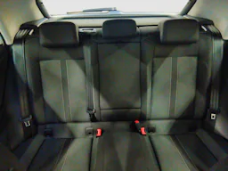 Volkswagen T-Roc  1.5 TSI EVO2 150 Start/Stop DSG7 VW Edition occasion - Photo 14