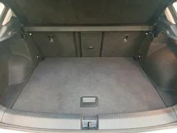 Volkswagen T-Roc  1.5 TSI EVO2 150 Start/Stop DSG7 VW Edition occasion - Photo 16