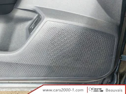 Cupra Formentor 1.4 e-HYBRID 204 ch DSG6 Business Edition occasion - Photo 13