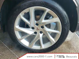 Cupra Formentor  1.4 e-HYBRID 204 ch DSG6 Business Edition occasion - Photo 16