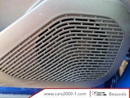 Renault SYMBIOZ  E-Tech full hybrid 145 Esprit Alpine occasion - Photo 13