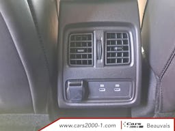 Renault SYMBIOZ  E-Tech full hybrid 145 Esprit Alpine occasion - Photo 19