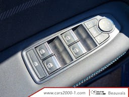 Renault SYMBIOZ  E-Tech full hybrid 145 Esprit Alpine occasion - Photo 20