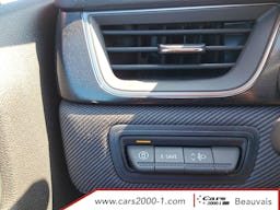 Renault SYMBIOZ  E-Tech full hybrid 145 Esprit Alpine occasion - Photo 21
