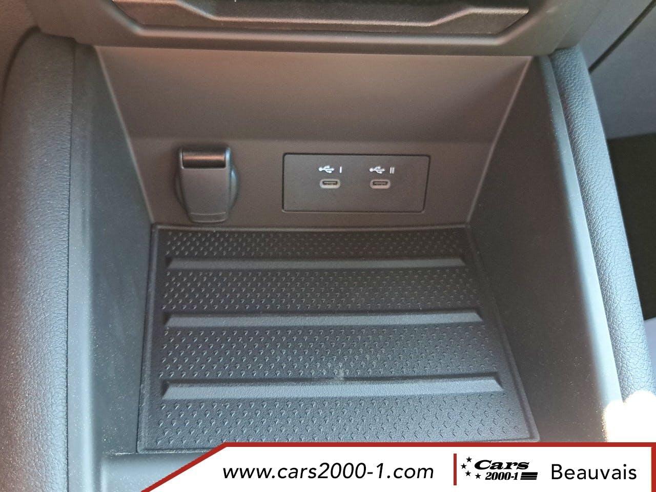 Renault SYMBIOZ  E-Tech full hybrid 145 Esprit Alpine occasion - Photo 25