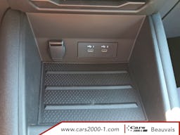 Renault SYMBIOZ  E-Tech full hybrid 145 Esprit Alpine occasion - Photo 25