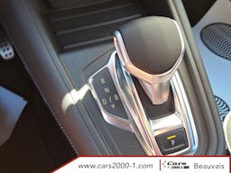 Renault SYMBIOZ  E-Tech full hybrid 145 Esprit Alpine occasion - Photo 26