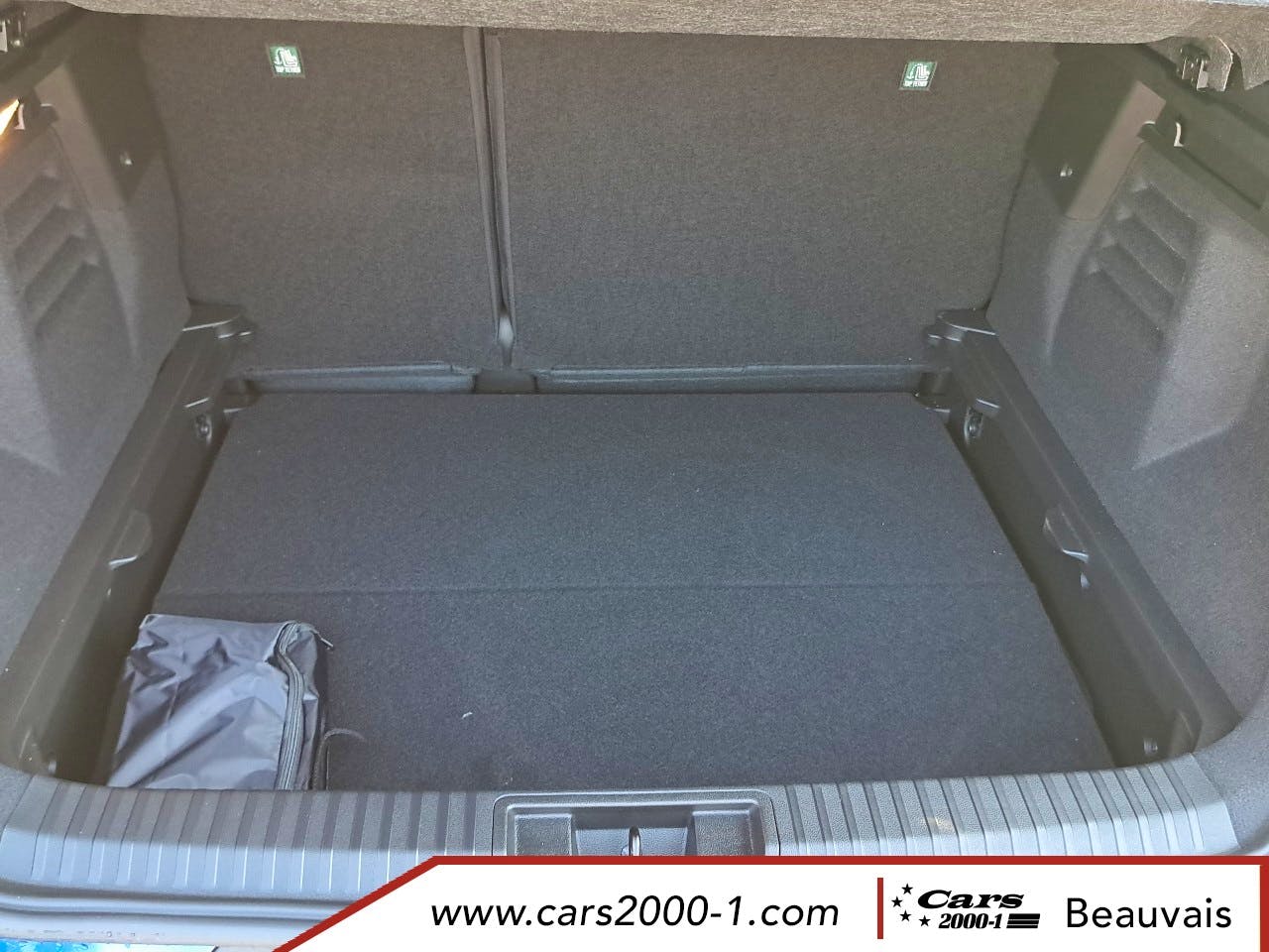 Renault SYMBIOZ  E-Tech full hybrid 145 Esprit Alpine occasion - Photo 7