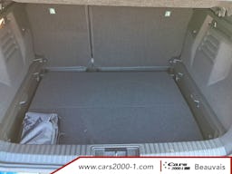 Renault SYMBIOZ  E-Tech full hybrid 145 Esprit Alpine occasion - Photo 7