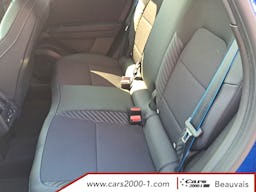 Renault SYMBIOZ  E-Tech full hybrid 145 Esprit Alpine occasion - Photo 9