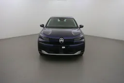 Citroën C4 Hybride 145 ch e-DCS6 Plus occasion - Photo 2