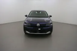 Citroën C4  Hybride 145 ch e-DCS6 Plus occasion - Photo 2