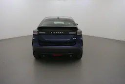 Citroën C4 Hybride 145 ch e-DCS6 Plus occasion - Photo 6