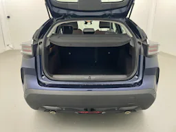 Citroën C4 Hybride 145 ch e-DCS6 Plus occasion - Photo 12