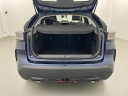 Citroën C4  Hybride 145 ch e-DCS6 Plus occasion - Photo 12