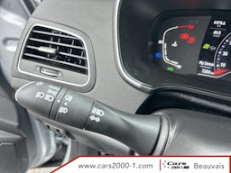 Renault Mégane  Blue dCi 115 EDC Techno occasion - Photo 23