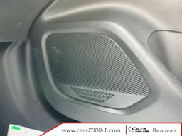 Peugeot 2008  Hybrid 145 e-DCS6 Allure occasion - Photo 13