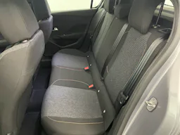 Peugeot 308  Hybrid 145 e-DCS6 Style - 5P occasion - Photo 10