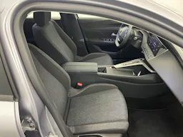 Peugeot 308  Hybrid 145 e-DCS6 Style - 5P occasion - Photo 13