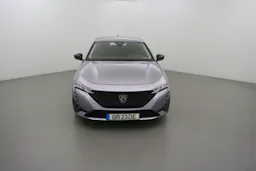 Peugeot 308 Hybrid 145 e-DCS6 Style - 5P occasion - Photo 2