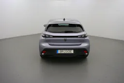 Peugeot 308  Hybrid 145 e-DCS6 Style - 5P occasion - Photo 6