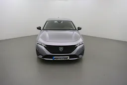 Peugeot 308 Hybrid 145 e-DCS6 Style - 5P occasion - Photo 2