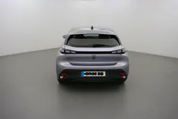 Peugeot 308 Hybrid 145 e-DCS6 Style - 5P occasion - Photo 6