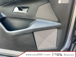 DS DS 3 CROSSBACK  DS3 Crossback PureTech 130 EAT8 Rivoli occasion - Photo 13