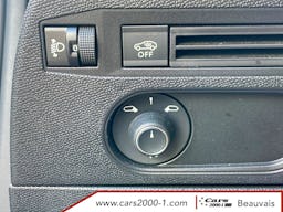 DS DS 3 CROSSBACK  DS3 Crossback PureTech 130 EAT8 Rivoli occasion - Photo 22