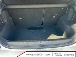 DS DS 3 CROSSBACK  DS3 Crossback PureTech 130 EAT8 Rivoli occasion - Photo 7